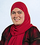Carmen Daoud